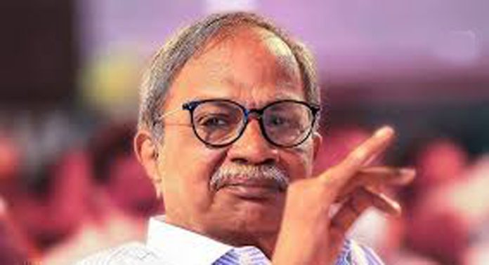 ശക്തി സഹൃദയ വേദിയുടെ നേതൃത്വത്തിൽ എം.ടി. അനുസ്മരണം നടന്നു ശക്തി സഹൃദയ വേദിയുടെ നേതൃത്വത്തിൽ എം.ടി. അനുസ്മരണം നടന്നു