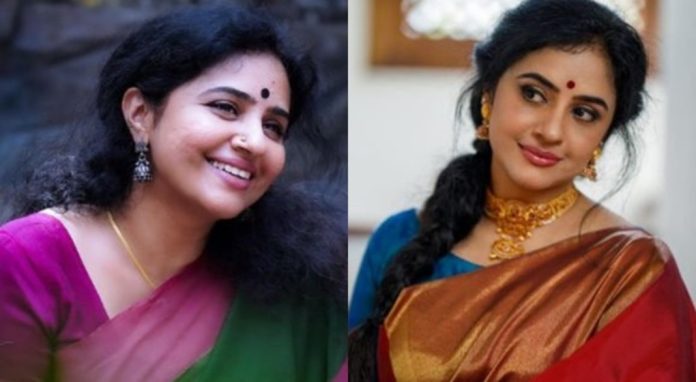 സ്ത്രീകളില് ഒതുങ്ങുന്ന കലയല്ല മോഹിനിയാട്ടം : മേതിൽ ദേവിക സ്ത്രീകളില് ഒതുങ്ങുന്ന കലയല്ല മോഹിനിയാട്ടം : മേതിൽ ദേവിക