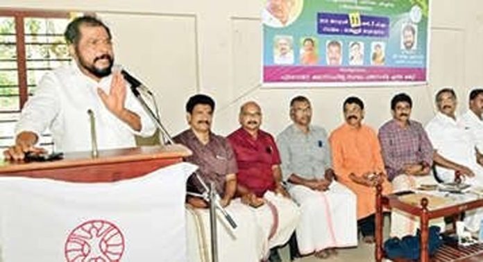 പുരോഗമന കലാസാഹിത്യസംഘം പത്തനംതിട്ട ഏരിയാ കമ്മിറ്റിയുടെ ആഭിമുഖ്യത്തിൽ എം.ടി. അനുസ്മരണം നടന്നു പുരോഗമന കലാസാഹിത്യസംഘം പത്തനംതിട്ട ഏരിയാ കമ്മിറ്റിയുടെ ആഭിമുഖ്യത്തിൽ എം.ടി. അനുസ്മരണം നടന്നു