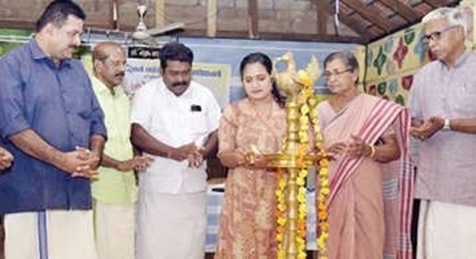 നെല്ലിമുകൾ റെസിഡെൻസ് അസോസിയേഷൻ വാർഷികവും ക്രിസ്തുമസ് പുതുവത്സരാഘോഷവും നടത്തി നെല്ലിമുകൾ റെസിഡെൻസ് അസോസിയേഷൻ വാർഷികവും ക്രിസ്തുമസ് പുതുവത്സരാഘോഷവും നടത്തി