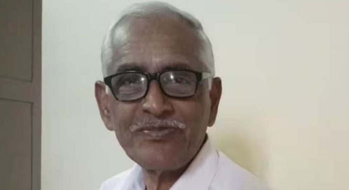 എന് എം വിജയന്റെ ആത്മഹത്യ ; എന് ഡി അപ്പച്ചന്, കെ കെ ഗോപിനാഥന് എന്നിവരെ പ്രതി ചേര്ത്തു എന് എം വിജയന്റെ ആത്മഹത്യ ; എന് ഡി അപ്പച്ചന്, കെ കെ ഗോപിനാഥന് എന്നിവരെ പ്രതി ചേര്ത്തു