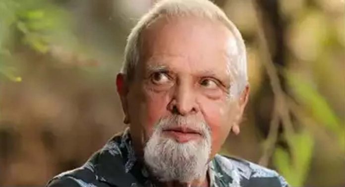 ഗായകൻ പി. ജയചന്ദ്രന്റെ സംസ്കാരം ഇന്ന് ഗായകൻ പി. ജയചന്ദ്രന്റെ സംസ്കാരം ഇന്ന്