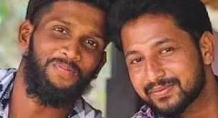 പെരിയ ഇരട്ടക്കൊലക്കേസ് ; 10 പ്രതികൾക്ക് ഇരട്ടജീവപര്യന്തവും 4 പേർക്ക് 5 വർഷം തടവും പെരിയ ഇരട്ടക്കൊലക്കേസ് ; 10 പ്രതികൾക്ക് ഇരട്ടജീവപര്യന്തവും 4 പേർക്ക് 5 വർഷം തടവും