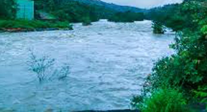 പെരുന്തേനരുവി ഡാമിലെ മണ്ണ് മാറ്റാന് നടപടിയായില്ല ; ദുരിതത്തില് കുരുമ്പൻമൂഴി നിവാസികള് പെരുന്തേനരുവി ഡാമിലെ മണ്ണ് മാറ്റാന് നടപടിയായില്ല ; ദുരിതത്തില് കുരുമ്പൻമൂഴി നിവാസികള്