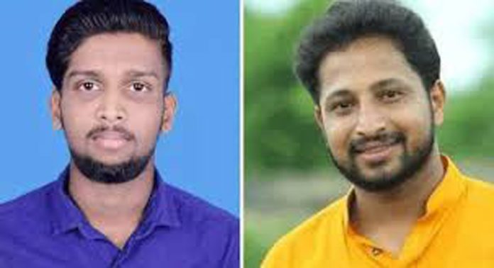 പെരിയ ഇരട്ടക്കൊലക്കേസിൽ വിധി ഇന്ന് ; പ്രതികൾക്കെതിരെ ചുമത്തിയിരിക്കുന്നത് വധശിക്ഷവരെ കിട്ടാവുന്ന കുറ്റങ്ങൾ പെരിയ ഇരട്ടക്കൊലക്കേസിൽ വിധി ഇന്ന് ; പ്രതികൾക്കെതിരെ ചുമത്തിയിരിക്കുന്നത് വധശിക്ഷവരെ കിട്ടാവുന്ന കുറ്റങ്ങൾ