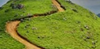 പൊൻമുടി ഇക്കോ ടൂറിസം തുറക്കുമെന്ന അറിയിപ്പുമായി അധികൃതർ