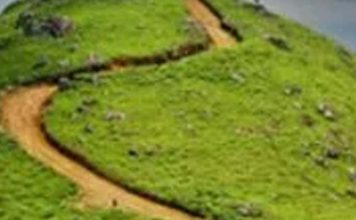 പൊൻമുടി ഇക്കോ ടൂറിസം തുറക്കുമെന്ന അറിയിപ്പുമായി അധികൃതർ