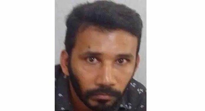പതിമൂന്നുകാരിക്ക് പീഡനം ; പ്രതിക്ക് 30 വര്ഷം കഠിനതടവും രണ്ടരലക്ഷം രൂപ പിഴയും ശിക്ഷ വിധിച്ചു പതിമൂന്നുകാരിക്ക് പീഡനം ; പ്രതിക്ക് 30 വര്ഷം കഠിനതടവും രണ്ടരലക്ഷം രൂപ പിഴയും ശിക്ഷ വിധിച്ചു
