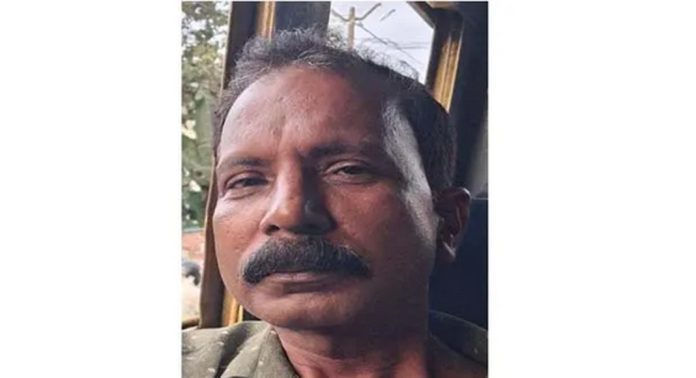 പ്രായപൂര്ത്തിയാകാത്ത പെണ്കുട്ടിയെ പീഡിപ്പിച്ച പ്രതിക്ക് 12 വര്ഷവും ഒരു മാസവും കഠിനതടവും 1.05 ലക്ഷം പിഴയും പ്രായപൂര്ത്തിയാകാത്ത പെണ്കുട്ടിയെ പീഡിപ്പിച്ച പ്രതിക്ക് 12 വര്ഷവും ഒരു മാസവും കഠിനതടവും 1.05 ലക്ഷം പിഴയും