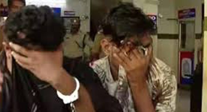 പത്തനംതിട്ട കൂട്ടബലാത്സംഗ കേസ് ; അറസ്റ്റിലായവരുടെ എണ്ണം 39, കൂടുതൽ അറസ്റ്റ് ഇന്ന് ഉണ്ടാകും പത്തനംതിട്ട കൂട്ടബലാത്സംഗ കേസ് ; അറസ്റ്റിലായവരുടെ എണ്ണം 39, കൂടുതൽ അറസ്റ്റ് ഇന്ന് ഉണ്ടാകും