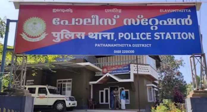 പത്തനംതിട്ട പീഡനം : 10 ദിവസത്തിനുള്ളില് 59 പ്രതികളില് 57 ഉം അകത്തായി പത്തനംതിട്ട പീഡനം : 10 ദിവസത്തിനുള്ളില് 59 പ്രതികളില് 57 ഉം അകത്തായി