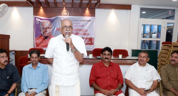 ഭാവ ഗായകൻ പി. ജയചന്ദ്രൻ അനുസ്മരണ സമ്മേളനവും ഗാനാഞ്ജലിയും സിനിമ പ്രേക്ഷക കൂട്ടായ്മയുടെ നേതൃത്വത്തിൽ പത്തനംതിട്ടയിൽ നടന്നു ഭാവ ഗായകൻ പി. ജയചന്ദ്രൻ അനുസ്മരണ സമ്മേളനവും ഗാനാഞ്ജലിയും സിനിമ പ്രേക്ഷക കൂട്ടായ്മയുടെ നേതൃത്വത്തിൽ പത്തനംതിട്ടയിൽ നടന്നു