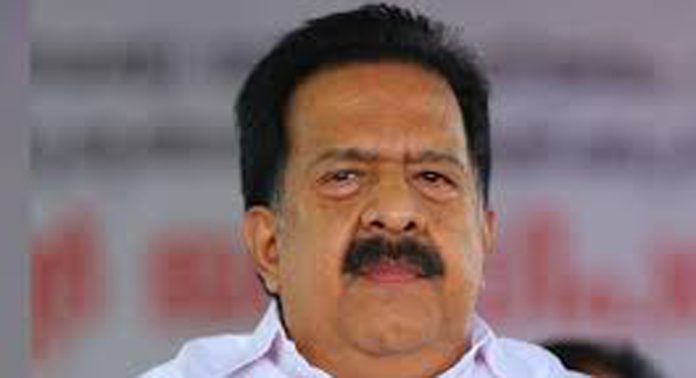 രമേശ് ചെന്നിത്തല ഇന്ന് പട്ടിക്കാട് ജാമിഅഃ നൂരിയയുടെ 60-ാം വാർഷിക സമ്മേളനത്തിൽ പങ്കെടുക്കും രമേശ് ചെന്നിത്തല ഇന്ന് പട്ടിക്കാട് ജാമിഅഃ നൂരിയയുടെ 60-ാം വാർഷിക സമ്മേളനത്തിൽ പങ്കെടുക്കും