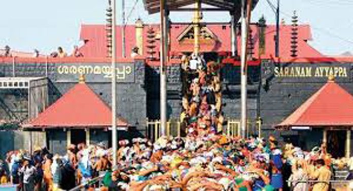 ശബരിമലയിൽ 4 ജി സൗജന്യ ഇന്റർനെറ്റ്, ബ്രോഡ്ബാൻഡ് സേവനങ്ങൾ ഒരുക്കി ബി.എസ്.എൻ.എൽ ശബരിമലയിൽ 4 ജി സൗജന്യ ഇന്റർനെറ്റ്, ബ്രോഡ്ബാൻഡ് സേവനങ്ങൾ ഒരുക്കി ബി.എസ്.എൻ.എൽ