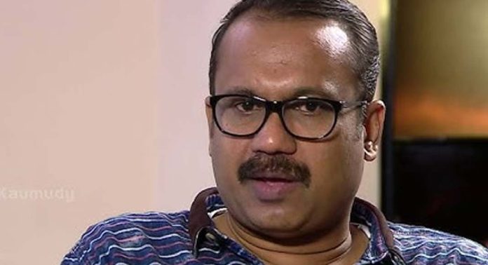 സംവിധായകൻ ഷാഫിയുടെ ആരോഗ്യസ്ഥിതി അതീവ ഗുരുതരമായി തുടരുന്നു സംവിധായകൻ ഷാഫിയുടെ ആരോഗ്യസ്ഥിതി അതീവ ഗുരുതരമായി തുടരുന്നു
