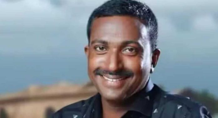 ആലപ്പുഴയിലെ എസ്ഡിപിഐ നേതാവ് ഷാൻ വധക്കേസില് ഹൈക്കോടതി ജാമ്യം റദ്ദാക്കിയ പ്രതികൾ അറസ്റ്റിൽ ആലപ്പുഴയിലെ എസ്ഡിപിഐ നേതാവ് ഷാൻ വധക്കേസില് ഹൈക്കോടതി ജാമ്യം റദ്ദാക്കിയ പ്രതികൾ അറസ്റ്റിൽ