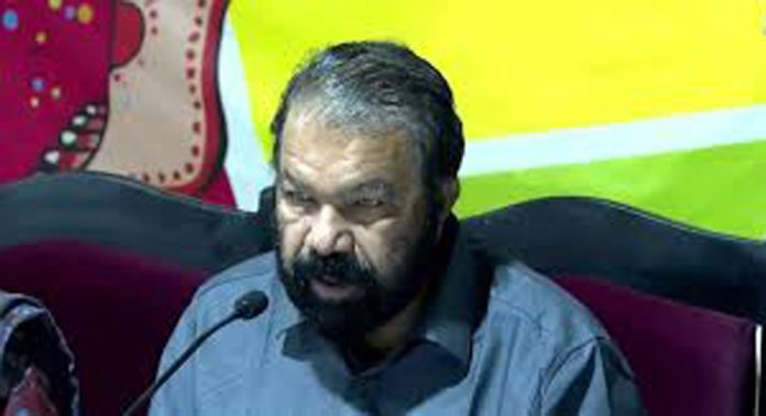 സംസ്ഥാന സ്കൂള് കലോത്സവം അടുത്ത വര്ഷം ഗിന്നസ് ബുക്കിലേക്ക് : മന്ത്രി വി ശിവന്കുട്ടി സംസ്ഥാന സ്കൂള് കലോത്സവം അടുത്ത വര്ഷം ഗിന്നസ് ബുക്കിലേക്ക് : മന്ത്രി വി ശിവന്കുട്ടി