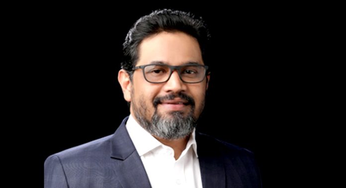 മാനസിക സൗഖ്യത്തിന് ഇതാ ചില ദിനചര്യകൾ …. മാനസിക സൗഖ്യത്തിന് ഇതാ ചില ദിനചര്യകൾ ….