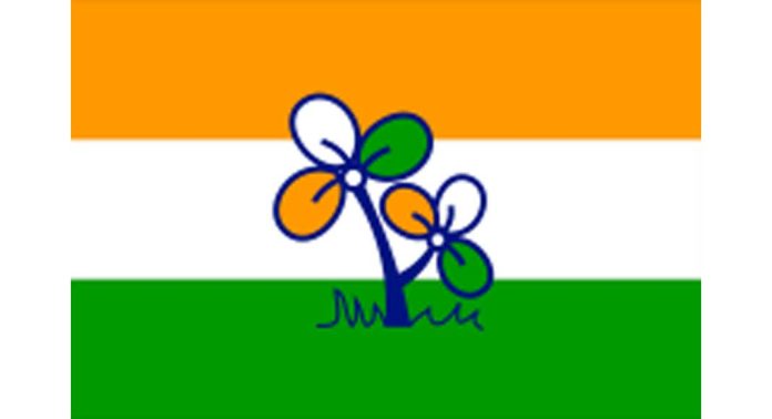 വയനാട് പനമരത്ത് സിപിഎം മർദ്ദനമേറ്റ പഞ്ചായത്ത് മെമ്പർ ബെന്നി ചെറിയാൻ തൃണമൂല് കോണ്ഗ്രസില് ചേരും വയനാട് പനമരത്ത് സിപിഎം മർദ്ദനമേറ്റ പഞ്ചായത്ത് മെമ്പർ ബെന്നി ചെറിയാൻ തൃണമൂല് കോണ്ഗ്രസില് ചേരും