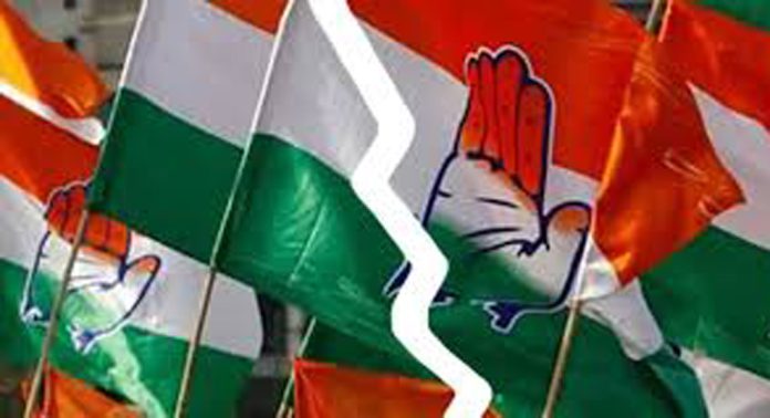 ജില്ലയില് ജലക്ഷാമം രൂക്ഷമായ മേഖലകളിൽ ടാങ്കർ ലോറിയിൽ ജലവിതരണം തുടങ്ങണം ; യുഡിഎഫ് കൗൺസിലർമാർ ജില്ലയില് ജലക്ഷാമം രൂക്ഷമായ മേഖലകളിൽ ടാങ്കർ ലോറിയിൽ ജലവിതരണം തുടങ്ങണം ; യുഡിഎഫ് കൗൺസിലർമാർ