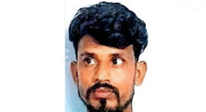 തിരുവല്ലയിൽ കഞ്ചാവുമായി അസം സ്വദേശിയെ പോലീസ് പിടികൂടി തിരുവല്ലയിൽ കഞ്ചാവുമായി അസം സ്വദേശിയെ പോലീസ് പിടികൂടി