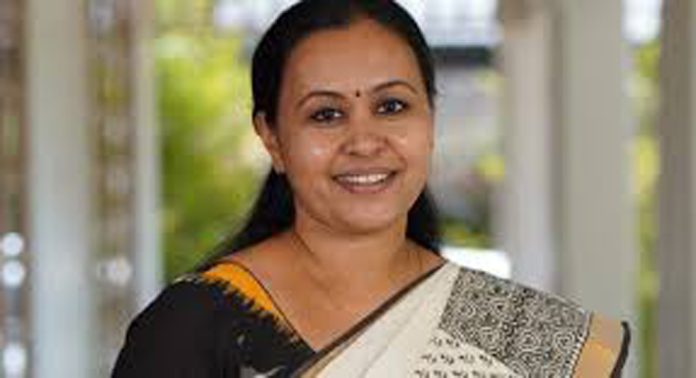 സംസ്ഥാനത്തെ 4 ആരോഗ്യ സ്ഥാപനങ്ങള്ക്ക് കൂടി നാഷണല് ക്വാളിറ്റി അഷുറന്സ് സ്റ്റാന്ഡേര്ഡ്സ് അംഗീകാരം ലഭിച്ചതായി ആരോഗ്യ വകുപ്പ് മന്ത്രി വീണാ ജോര്ജ് സംസ്ഥാനത്തെ 4 ആരോഗ്യ സ്ഥാപനങ്ങള്ക്ക് കൂടി നാഷണല് ക്വാളിറ്റി അഷുറന്സ് സ്റ്റാന്ഡേര്ഡ്സ് അംഗീകാരം ലഭിച്ചതായി ആരോഗ്യ വകുപ്പ് മന്ത്രി വീണാ ജോര്ജ്