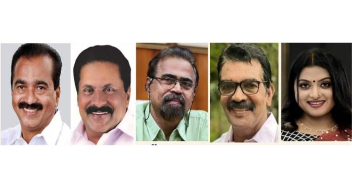 കേരള കോൺഗ്രസ് എം സംസ്കാരവേദി മന്നം ജയന്തി ആഘോഷങ്ങൾ നാളെ കോട്ടയത്ത് നടക്കും കേരള കോൺഗ്രസ് എം സംസ്കാരവേദി മന്നം ജയന്തി ആഘോഷങ്ങൾ നാളെ കോട്ടയത്ത് നടക്കും