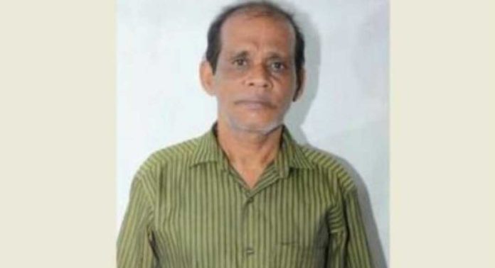 ചെന്താമരയെ പേടിച്ച് ബന്ധുവീട്ടിലാണ് കഴിഞ്ഞിരുന്നത് ; നെന്മാറയിൽ കൊല്ലപ്പെട്ട സുധാകരന്റെ മകൾ അഖില ചെന്താമരയെ പേടിച്ച് ബന്ധുവീട്ടിലാണ് കഴിഞ്ഞിരുന്നത് ; നെന്മാറയിൽ കൊല്ലപ്പെട്ട സുധാകരന്റെ മകൾ അഖില
