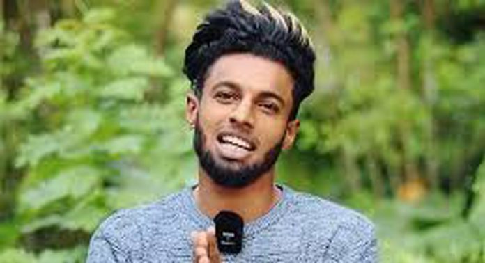 തൃശ്ശൂര് ജില്ലാ ജയില് അധികൃതര്ക്കെതിരെ യൂട്യൂബര് മണവാളന്റെ കുടുംബം തൃശ്ശൂര് ജില്ലാ ജയില് അധികൃതര്ക്കെതിരെ യൂട്യൂബര് മണവാളന്റെ കുടുംബം