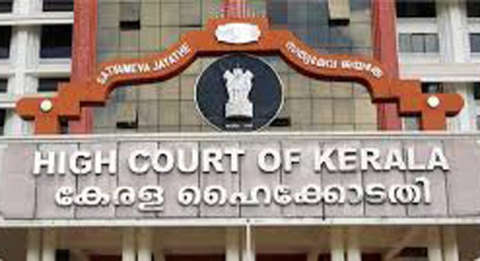 സംസ്ഥാനത്തെ സർക്കാർ സ്കൂളുകളിലെ പ്രീ പ്രൈമറി ടീച്ചർമാരുടെയും ആയമാരുടെയും ഓണറേറിയം വർധിപ്പിക്കണം ; ഹൈക്കോടതി സംസ്ഥാനത്തെ സർക്കാർ സ്കൂളുകളിലെ പ്രീ പ്രൈമറി ടീച്ചർമാരുടെയും ആയമാരുടെയും ഓണറേറിയം വർധിപ്പിക്കണം ; ഹൈക്കോടതി