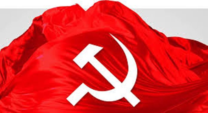 പാർട്ടി ചിഹ്നത്തിൽ മത്സരിച്ചു ജയിച്ച ജനപ്രതിനിധികൾ തുടർച്ചയായി പാർട്ടി വിപ്പ് ലംഘിക്കുന്നതിന്റെ ഞെട്ടലില് സിപിഎം പാർട്ടി ചിഹ്നത്തിൽ മത്സരിച്ചു ജയിച്ച ജനപ്രതിനിധികൾ തുടർച്ചയായി പാർട്ടി വിപ്പ് ലംഘിക്കുന്നതിന്റെ ഞെട്ടലില് സിപിഎം