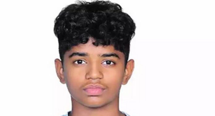 മിഹിറിന്റെ മരണത്തില് ഗ്ലോബല് സ്കൂളിന്റെ ആരോപണങ്ങള് തള്ളി കുടുംബം മിഹിറിന്റെ മരണത്തില് ഗ്ലോബല് സ്കൂളിന്റെ ആരോപണങ്ങള് തള്ളി കുടുംബം