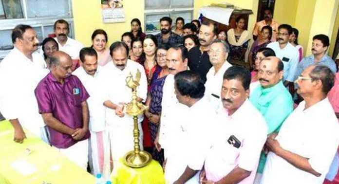 32 – മത് കുമ്പഴ ശ്രീനാരായണ സ്തൂപികാ വാർഷികവും കൺവെൻഷനും 25 ന് ആരംഭിക്കും 32 – മത് കുമ്പഴ ശ്രീനാരായണ സ്തൂപികാ വാർഷികവും കൺവെൻഷനും 25 ന് ആരംഭിക്കും