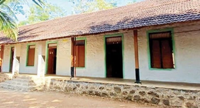 മക്കപ്പുഴ എൻ.എസ്.എസ് ഹൈസ്കൂൾ ശതാബ്ദിനിറവിൽ മക്കപ്പുഴ എൻ.എസ്.എസ് ഹൈസ്കൂൾ ശതാബ്ദിനിറവിൽ