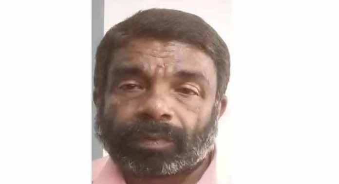പത്തുവയസ്സുകാരിയെ ലൈംഗികമായി പീഡിപ്പിച്ച വയോധികന് 25 വര്ഷം കഠിനതടവും മൂന്നു ലക്ഷം രൂപ പിഴയും വിധിച്ച് പത്തനംതിട്ട അതിവേഗ സ്പെഷ്യല് കോടതി പത്തുവയസ്സുകാരിയെ ലൈംഗികമായി പീഡിപ്പിച്ച വയോധികന് 25 വര്ഷം കഠിനതടവും മൂന്നു ലക്ഷം രൂപ പിഴയും വിധിച്ച് പത്തനംതിട്ട അതിവേഗ സ്പെഷ്യല് കോടതി