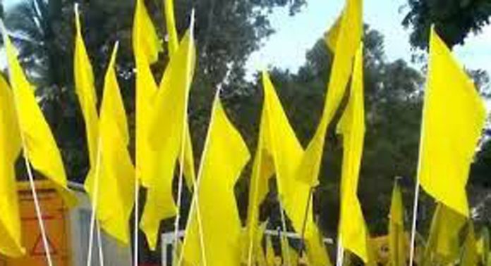 പുത്തൻകാട്ടയ്ക്കകം ശ്രീനാരായണ കൺവെൻഷൻ നാളെ ആരംഭിക്കും പുത്തൻകാട്ടയ്ക്കകം ശ്രീനാരായണ കൺവെൻഷൻ നാളെ ആരംഭിക്കും