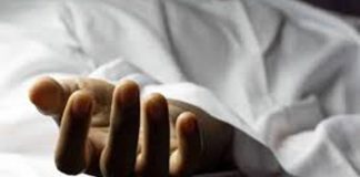 തിരിമറി ആരോപണത്തിന് പിന്നാലെ ജീവനൊടുക്കാൻ ശ്രമം; സ്വർണപ്പണയ സ്ഥാപനത്തിലെ രണ്ട് ജീവനക്കാരിൽ ഒരാൾ മരിച്ചു