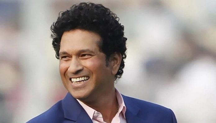 ബിസിസിഐയുടെ ലൈഫ് ടൈം അച്ചീവ്മെന്റ് പുരസ്കാരം സച്ചിൻ ടെണ്ടുൽകറിന് ബിസിസിഐയുടെ ലൈഫ് ടൈം അച്ചീവ്മെന്റ് പുരസ്കാരം സച്ചിൻ ടെണ്ടുൽകറിന്