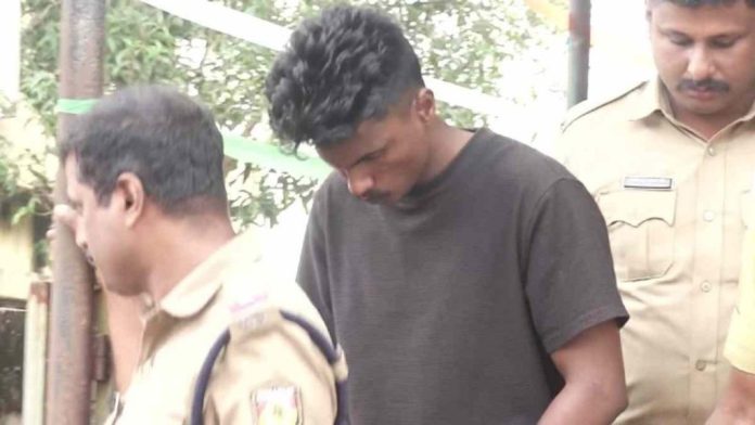 ചോറ്റാനിക്കര പോക്സോ അതിജീവിതയുടെ മരണത്തില് പ്രതിക്കെതിരെ കൊലക്കുറ്റം ചേർക്കില്ല ചോറ്റാനിക്കര പോക്സോ അതിജീവിതയുടെ മരണത്തില് പ്രതിക്കെതിരെ കൊലക്കുറ്റം ചേർക്കില്ല