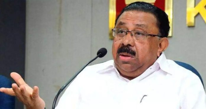 മിഹിര് അഹമ്മദിന്റെ മരണത്തിൽ സമഗ്രമായ അന്വേഷണം ആവശ്യപ്പെട്ട് എം.എം. ഹസൻ മുഖ്യമന്ത്രിക്ക് കത്ത് നൽകി മിഹിര് അഹമ്മദിന്റെ മരണത്തിൽ സമഗ്രമായ അന്വേഷണം ആവശ്യപ്പെട്ട് എം.എം. ഹസൻ മുഖ്യമന്ത്രിക്ക് കത്ത് നൽകി