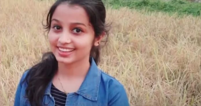 മലപ്പുറത്ത് യുവതിയുടെ മരണം ; ഭർത്താവ് അറസ്റ്റിൽ മലപ്പുറത്ത് യുവതിയുടെ മരണം ; ഭർത്താവ് അറസ്റ്റിൽ