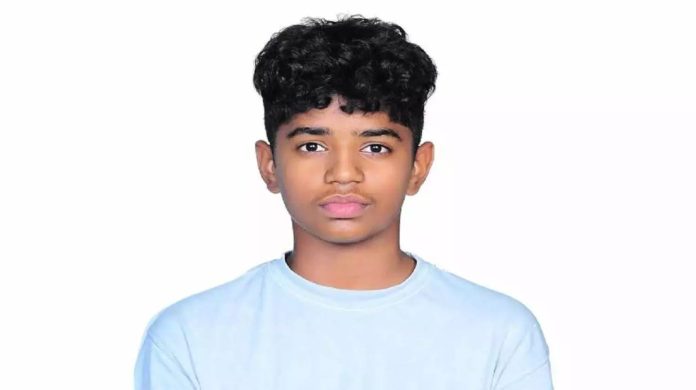 മിഹിറിന്റെ മരണം : മാതാപിതാക്കളുടെയും സ്കൂൾ അധികൃതരുടെയും മൊഴിയെടുത്തു മിഹിറിന്റെ മരണം : മാതാപിതാക്കളുടെയും സ്കൂൾ അധികൃതരുടെയും മൊഴിയെടുത്തു