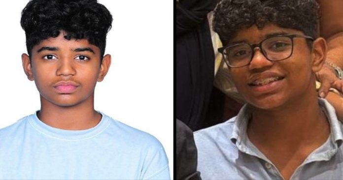 മിഹിറിന്റെ ആത്മഹത്യ ; സ്കൂളിനോട് എന്ഒസി ആവശ്യപ്പെട്ടു മിഹിറിന്റെ ആത്മഹത്യ ; സ്കൂളിനോട് എന്ഒസി ആവശ്യപ്പെട്ടു