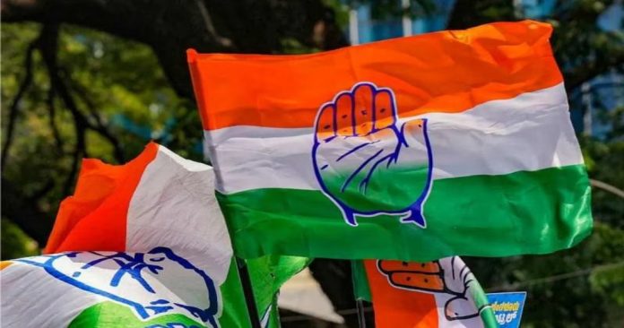 കുളനട സഹകരണ ആശുപത്രി പ്രസിഡൻ്റ് രാജിവെച്ചു കുളനട സഹകരണ ആശുപത്രി പ്രസിഡൻ്റ് രാജിവെച്ചു