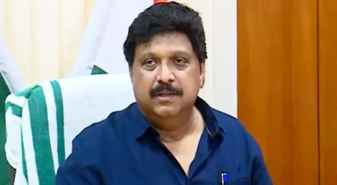 കെ.എസ്.ആർ.ടി.സി ഡ്രൈവിംഗ് സ്കൂൾ ഇതുവരെ നേടിയത് 27 ലക്ഷത്തിലധികം രൂപയുടെ ലാഭം : മന്ത്രി കെ. ബി ഗണേഷ് കുമാർ കെ.എസ്.ആർ.ടി.സി ഡ്രൈവിംഗ് സ്കൂൾ ഇതുവരെ നേടിയത് 27 ലക്ഷത്തിലധികം രൂപയുടെ ലാഭം : മന്ത്രി കെ. ബി ഗണേഷ് കുമാർ
