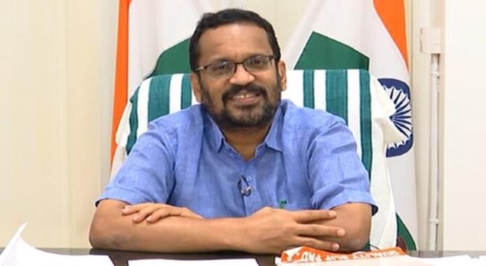 ഭൂമിയുമായി ബന്ധപ്പെട്ട സമഗ്ര വിവരങ്ങളറിയാം ; എടിഎം കാര്ഡ് മാതൃകയില് പ്രോപ്പര്ട്ടി കാര്ഡ് ഭൂമിയുമായി ബന്ധപ്പെട്ട സമഗ്ര വിവരങ്ങളറിയാം ; എടിഎം കാര്ഡ് മാതൃകയില് പ്രോപ്പര്ട്ടി കാര്ഡ്