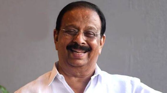 കിഫ്ബി റോഡിൽ ടോൾ പിരിച്ചാൽ തടയും : കെ.സുധാകരന് എംപി കിഫ്ബി റോഡിൽ ടോൾ പിരിച്ചാൽ തടയും : കെ.സുധാകരന് എംപി