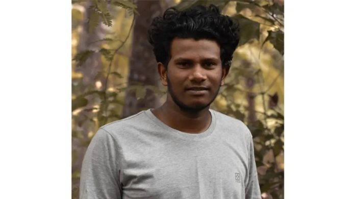 കോട്ടയം കടുത്തുരുത്തിയിൽ നിയന്ത്രണം വിട്ട ബൈക്ക് മൈല് കുറ്റിയില് ഇടിച്ച് അപകടം ; യുവാവിന് ദാരുണാന്ത്യം കോട്ടയം കടുത്തുരുത്തിയിൽ നിയന്ത്രണം വിട്ട ബൈക്ക് മൈല് കുറ്റിയില് ഇടിച്ച് അപകടം ; യുവാവിന് ദാരുണാന്ത്യം