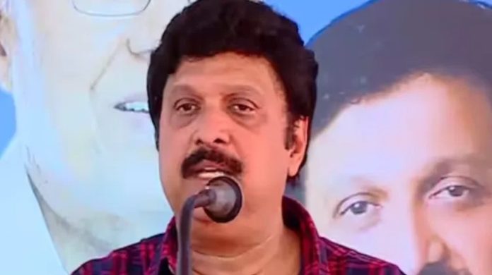 ഇന്നത്തെ ടിഡിഎഫ് സമരം പൊളിഞ്ഞ് പാളീസായി, ഇത് തന്നോടുള്ള സ്നേഹത്തിൻ്റെ തെളിവ് : മന്ത്രി കെ ബി ഗണേഷ് കുമാർ ഇന്നത്തെ ടിഡിഎഫ് സമരം പൊളിഞ്ഞ് പാളീസായി, ഇത് തന്നോടുള്ള സ്നേഹത്തിൻ്റെ തെളിവ് : മന്ത്രി കെ ബി ഗണേഷ് കുമാർ