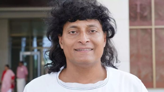 ബോബി ചെമ്മണൂരിന് ജയിലില് വഴിവിട്ട സഹായം ; ജയില് ഡിഐജിക്കും സൂപ്രണ്ടിനും എതിരെ കേസ് ബോബി ചെമ്മണൂരിന് ജയിലില് വഴിവിട്ട സഹായം ; ജയില് ഡിഐജിക്കും സൂപ്രണ്ടിനും എതിരെ കേസ്